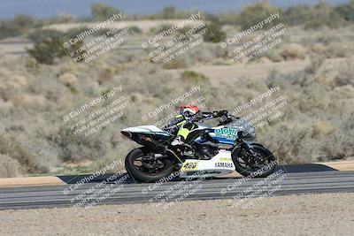 media/Jan-17-2026-CVMA (Sat) [[ab348a895b]]/Race 6-Formula Twins-Formula 40 UL/